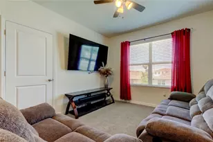 2933 Maiden Grass Isle, Wesley Chapel, FL 33543 - Photo 30