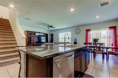 2933 Maiden Grass Isle, Wesley Chapel, FL 33543 - Photo 8