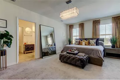 2933 Maiden Grass Isle, Wesley Chapel, FL 33543 - Photo 36