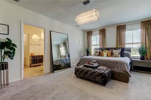 2933 Maiden Grass Isle, Wesley Chapel, FL 33543 - Photo 36