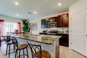 2933 Maiden Grass Isle, Wesley Chapel, FL 33543 - Photo 14