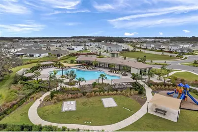 2933 Maiden Grass Isle, Wesley Chapel, FL 33543 - Photo 62