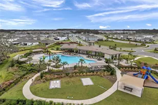 2933 Maiden Grass Isle, Wesley Chapel, FL 33543 - Photo 62