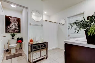 2933 Maiden Grass Isle, Wesley Chapel, FL 33543 - Photo 38