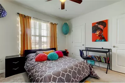 2933 Maiden Grass Isle, Wesley Chapel, FL 33543 - Photo 42