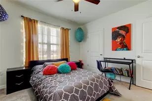 2933 Maiden Grass Isle, Wesley Chapel, FL 33543 - Photo 42