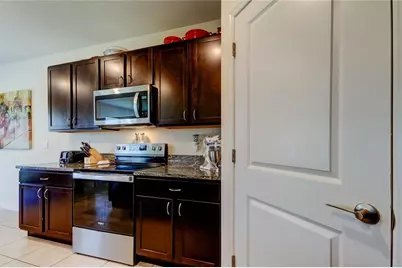 2933 Maiden Grass Isle, Wesley Chapel, FL 33543 - Photo 16