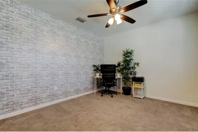 2933 Maiden Grass Isle, Wesley Chapel, FL 33543 - Photo 6