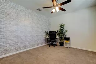 2933 Maiden Grass Isle, Wesley Chapel, FL 33543 - Photo 6