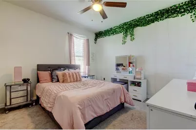 2933 Maiden Grass Isle, Wesley Chapel, FL 33543 - Photo 48