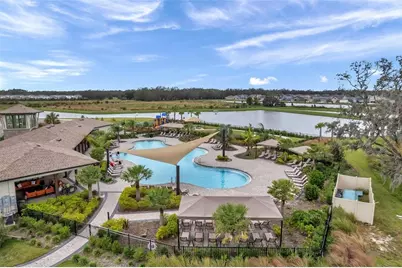 2933 Maiden Grass Isle, Wesley Chapel, FL 33543 - Photo 60