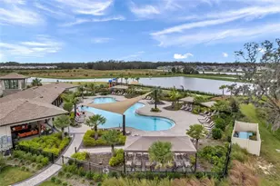 2933 Maiden Grass Isle, Wesley Chapel, FL 33543 - Photo 60