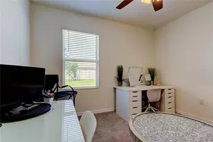 2933 Maiden Grass Isle, Wesley Chapel, FL 33543 - Photo 26