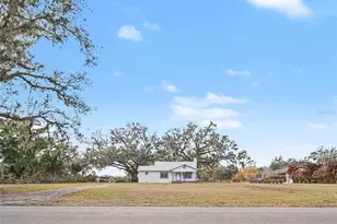6305 Jim Davis Rd, Parrish, FL 34219 - Photo 36