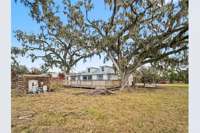 6305 Jim Davis Road, Parrish, FL 34219 - Photo 32