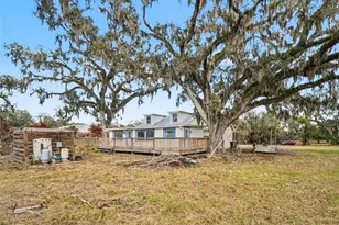 6305 Jim Davis Rd, Parrish, FL 34219 - Photo 32