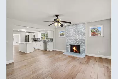 6305 Jim Davis Road, Parrish, FL 34219 - Photo 6