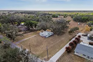 6305 Jim Davis Rd, Parrish, FL 34219 - Photo 42