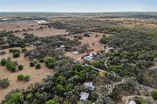 6305 Jim Davis Rd, Parrish, FL 34219 - Photo 42