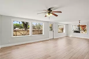 6305 Jim Davis Rd, Parrish, FL 34219 - Photo 14