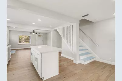 6305 Jim Davis Road, Parrish, FL 34219 - Photo 14