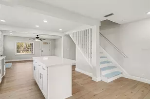 6305 Jim Davis Rd, Parrish, FL 34219 - Photo 14