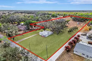 6305 Jim Davis Rd, Parrish, FL 34219 - Photo 2