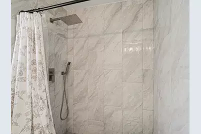 6305 Jim Davis Road, Parrish, FL 34219 - Photo 22