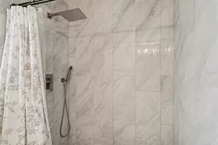 6305 Jim Davis Rd, Parrish, FL 34219 - Photo 22