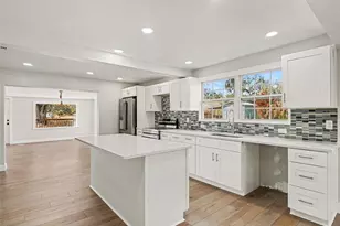 6305 Jim Davis Rd, Parrish, FL 34219 - Photo 8