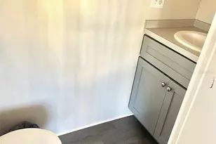 9790 66th Street N, Pinellas Park, FL 33782 - Photo 10