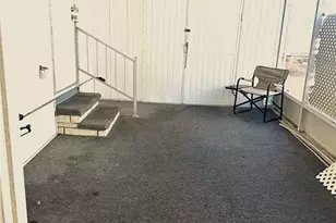 9790 66th Street N, Pinellas Park, FL 33782 - Photo 12