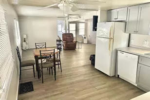 9790 66th Street N, Pinellas Park, FL 33782 - Photo 4