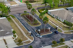 11323 Cambray Creek Loop, Riverview, FL 33579 - Photo 50