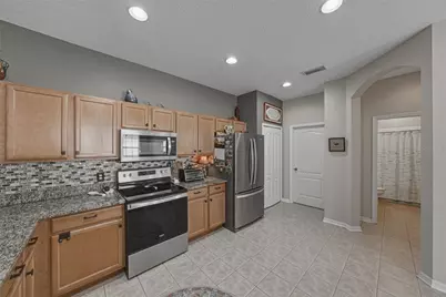 11323 Cambray Creek Loop, Riverview, FL 33579 - Photo 24