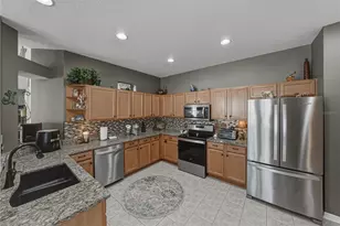 11323 Cambray Creek Loop, Riverview, FL 33579 - Photo 22