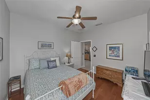 11323 Cambray Creek Loop, Riverview, FL 33579 - Photo 30