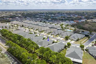 11323 Cambray Creek Loop, Riverview, FL 33579 - Photo 56