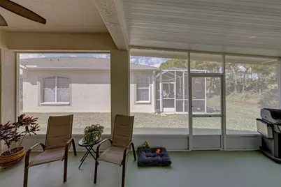 11323 Cambray Creek Loop, Riverview, FL 33579 - Photo 38