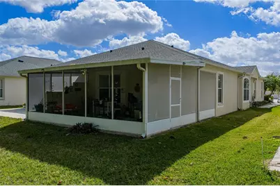 11323 Cambray Creek Loop, Riverview, FL 33579 - Photo 44