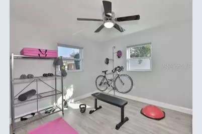 6206 S Adelia Avenue, Tampa, FL 33616 - Photo 28