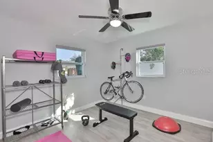 6206 S Adelia Ave, Tampa, FL 33616 - Photo 28