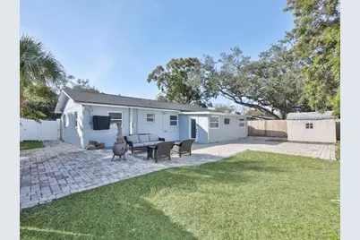 6206 S Adelia Avenue, Tampa, FL 33616 - Photo 36