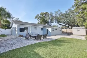 6206 S Adelia Ave, Tampa, FL 33616 - Photo 36