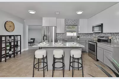 6206 S Adelia Avenue, Tampa, FL 33616 - Photo 14