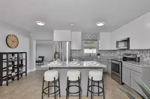 6206 S Adelia Ave, Tampa, FL 33616 - Photo 14