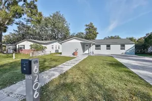 6206 S Adelia Ave, Tampa, FL 33616 - Photo 40