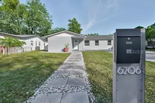 6206 S Adelia Ave, Tampa, FL 33616 - Photo 2