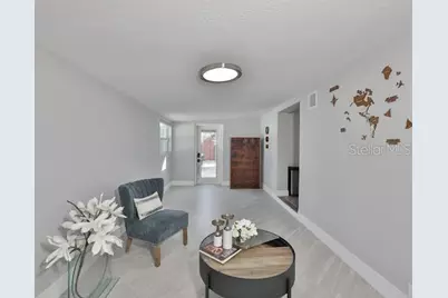 6206 S Adelia Avenue, Tampa, FL 33616 - Photo 32