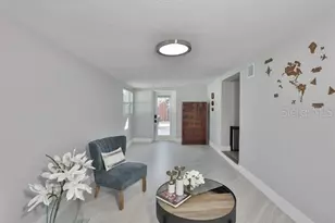 6206 S Adelia Ave, Tampa, FL 33616 - Photo 32